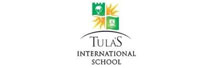 Tulas International School: Commendable contribution in changing the education system
