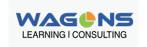 Transforming Education & Training Through Ultimate Learning Management Software For Universities & Corporates A like