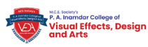 Prof. Rishi  V.S. Aacharya: Creating a Conducive Environment that Fosters Learning, Growth & Innovation