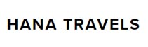 Hana Travels