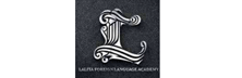 Lalita Foreign Language Classes: Bestowing Requirement Centric Language Training through Exciting Avenues 
