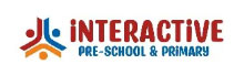 Interactive Preschool : Fostering Holistic Child Development through Life Skills, Creative and Value-Based Education