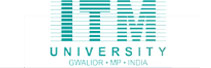 ITM University Gwalior: A fitting Amalgamation of Domain Knowledge & Comprehensive Industry Articulation
