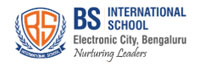 BS International School : CBSE School with an Integrated Curriculum Aiming Holistic Education
