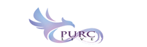 Vivek S. : An Expert Guide Helping All Enhance Themselves 