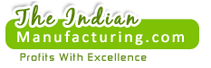 Srinivas Rao K. : Upskilling Individuals To Be Leaders Of Tomorrow 