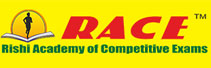 Rishi Academy Of Competitive Exams:  Next-Gen Risk Intelligence & Regulatory Compliance Solutions to the Banking and Financial Services Industry