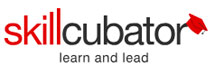 Skillcubator : Incubating Skills That Transforms Career