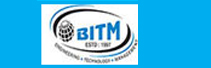 Ballari Institute of Technology & Management: Offering New Age MBA Programs