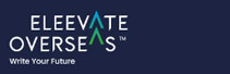 Eleevate Overseas: Guiding Students at All Level to Fulfill their Aspirations of International Education