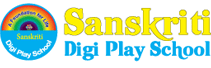 Sanskriti Digi Play School: Providing Unique Learning Experience for Young Children