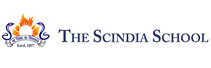 The Scindia School : A Living Legacy of Heritage Innovation & Holistic Education