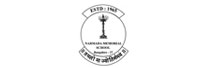 Narmada Memorial School: Illuminating Young Minds through Tradition & Modern Learning