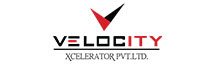 Velocity Xcelerator: Transforming SME Growth through Structured Systems and Business by Design Methodology