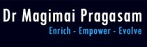 Centre For Communication And Mind Management: Empowering Commoners & Corporate With NLP