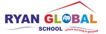 Ryan International Group of Institutions