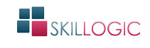 Skillogic : Redefining Cybersecurity Certifications with Integrity & Industry Relevance