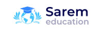 Sarem Education: Turning your Overseas Education Dreams into a Reality