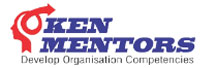 Ken Mentors Consulting: Assisting Businesses to Develop Organization Competencies