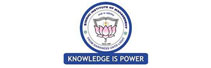Sindhi Institute of Management: Graduating Industry Ready MBA's