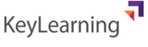 KeyLearning Performance Consultants: Where Programs are Curated to Meet the Consumer Needs