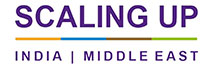 Deepinder Bedi: Blending Entrepreneurial Grit with Strategic Coaching to Create Lasting Impact