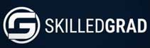 Skilledgrad: Building Finance Professionals Beyond the Certification