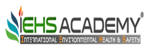 IEHS Academy