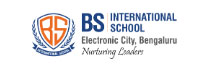 BS International School