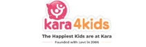 Kara4kids