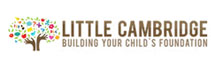 Little Cambridge 