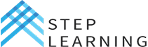 Step Learning India