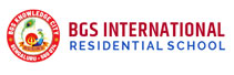 BGS International Residential School