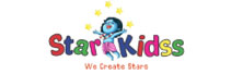 StarKidss Preschool & Daycare 