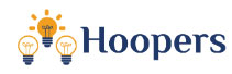 Hoopers
