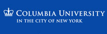Columbia University