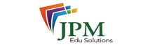 JPM Edu Solutions