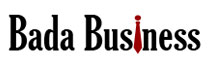 Bada Business