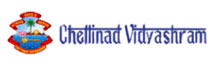 Chettinad Vidyashram 