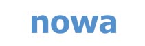 Nowa Labs