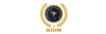 NIDM