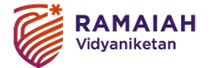 Ramaiah Vidyaniketan 