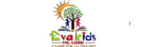 Eva Kids Preschool 