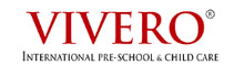Vivero International