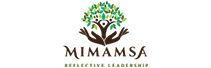 Mimamsa Coach
