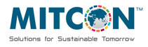 MITCON Biotechnology & Pharmaceutical Technology Business Incubator