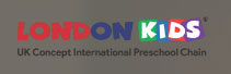 London Kids International Pre School 
