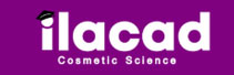 ILACAD Institute