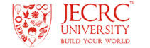JECRC University