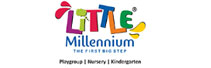Little Millennium Preschool